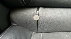 BMW X6 xDrive40d M Sport Edition 5dr Step Auto Diesel Estate